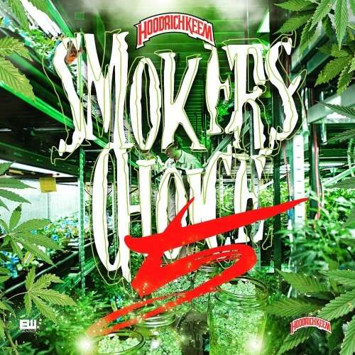 Yung Bleu - Investments 3 Yung Bleu - Investments 3