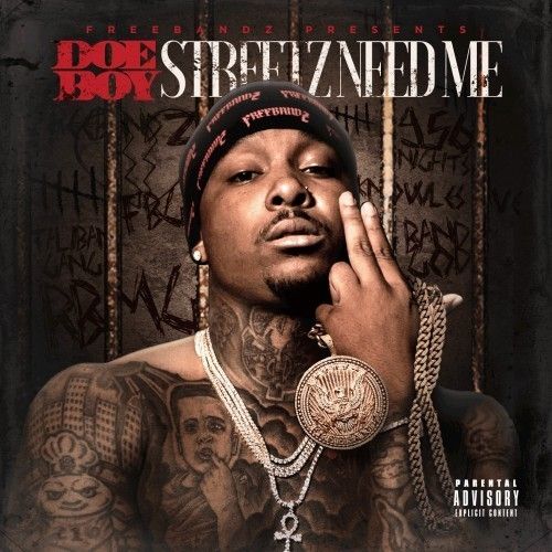 doe boy freebandz we trust mp3