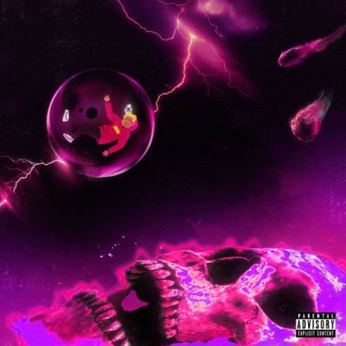 walk comethazine mp3 download