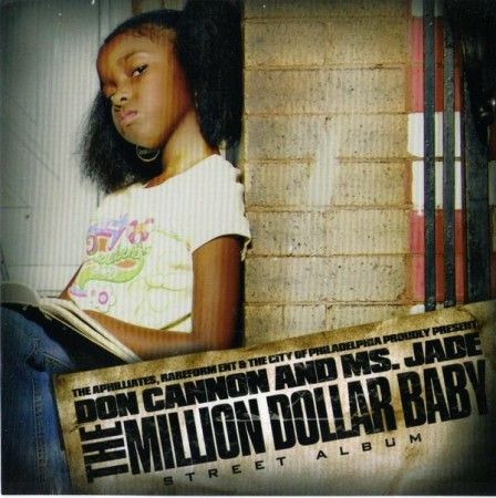 Million Dollar Baby Stream Million Dollar Baby Stream