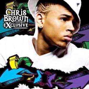 Chris Brown In My Zone Mixtape Zip