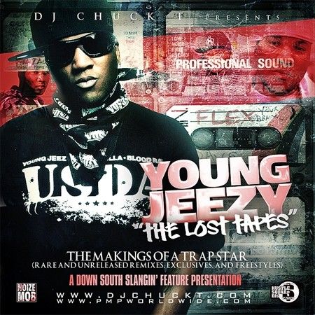 jeezy all there mp3 download