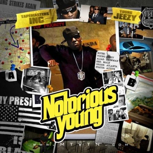 young jeezy my president is black download