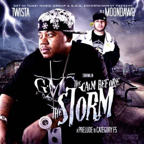 twista wetter mp3 download skull twista wetter mp3 download skull