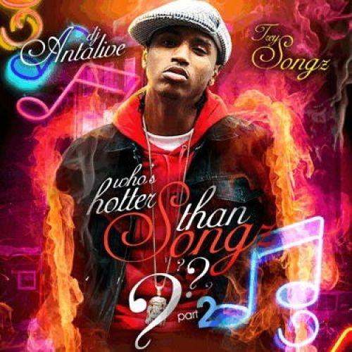 trey songz cake download mp3 trey songz cake download mp3