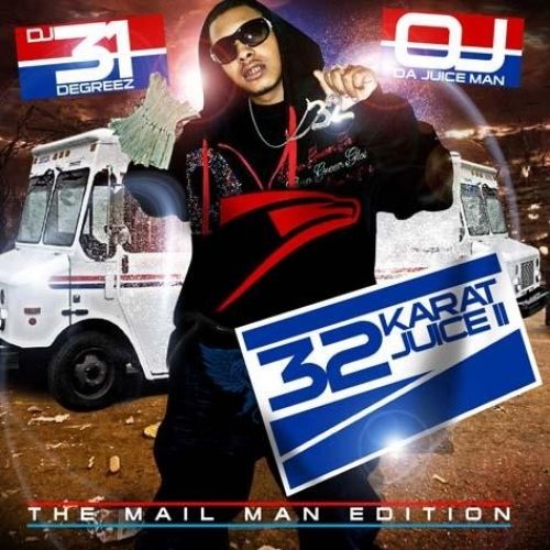 Oj Da Juiceman I Cook Mp3 Download