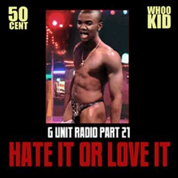 50 cent hate it or love it mp3 downloads 50 cent hate it or love it mp3 downloads