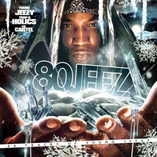 young jeezy my president is black download