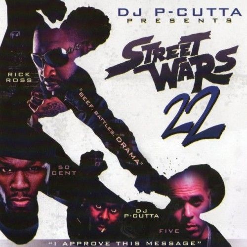 wars p street cutta Cutta 22 Wars stream Street and download P wars p street cutta Cutta 22 Wars stream Street and download P
