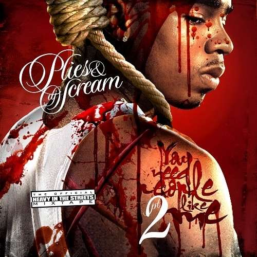 holics and plies the pussy monster Holics and plies the pussy monster