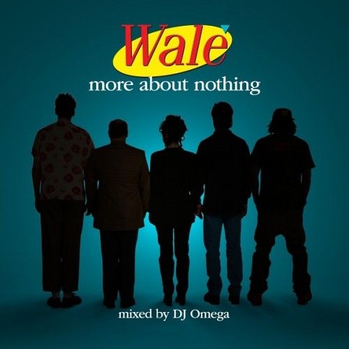 Wale the gifted explicit download