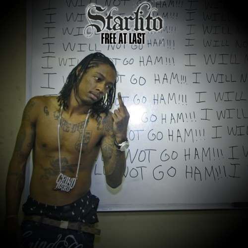 starlito do the middleman mp3 starlito do the middleman mp3