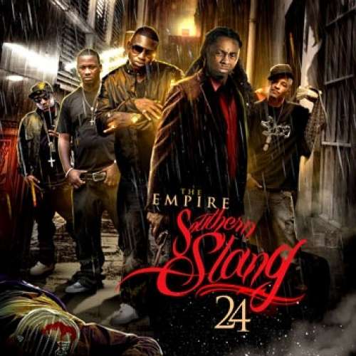 Southern Slang 13 Money Over Fame The Empire Stream