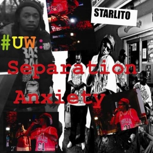 starlito passed the present download starlito passed the present download