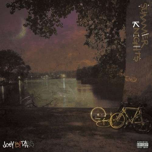joey badass fantom mp3 joey badass fantom mp3