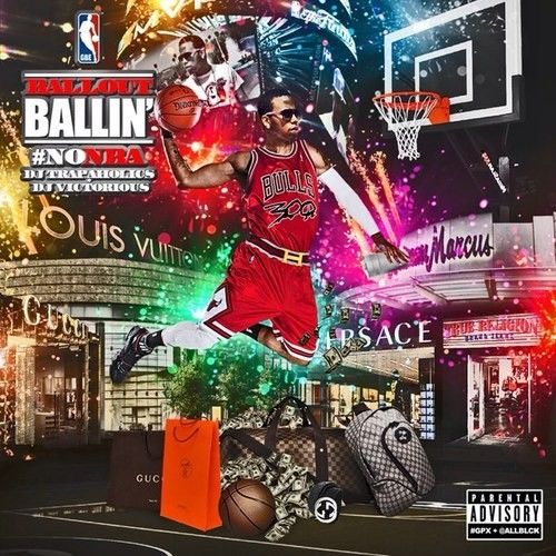 sd feat ballout bandz mp3 sd feat ballout bandz mp3
