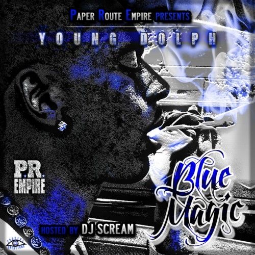 just landed young dolph mp3