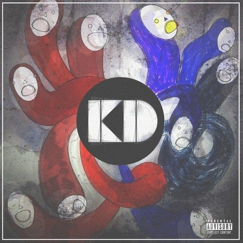 the kickdrums atonement