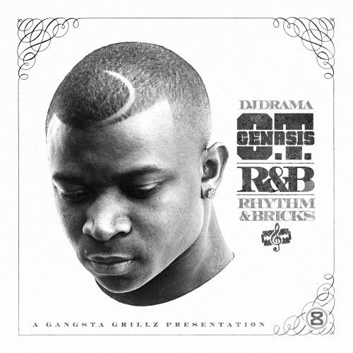Rb Ot Genasis Dj Drama Stream And Download