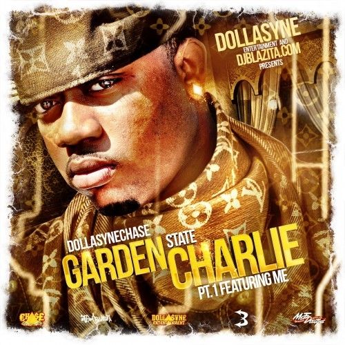 all gold everything free mp3 download trinidad james all gold everything free mp3 download trinidad james