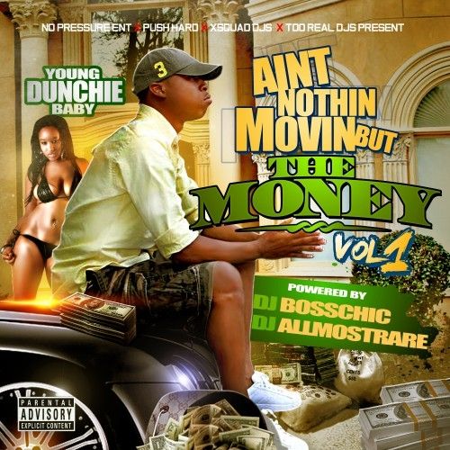 young dunchie baby g check young dunchie baby g check