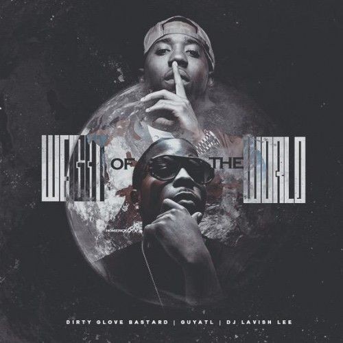 Weight Of The World Johnny Cinco Amp Yfn Lucci Stream And
