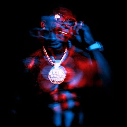 Woptober Free Download Woptober 2 - Gucci Mane - stream and download
