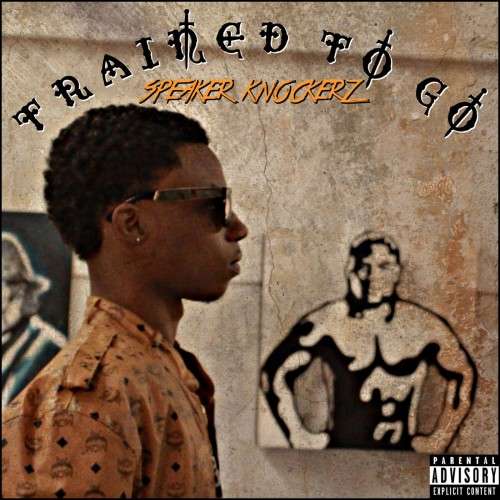 speaker knockerz finesse father zip speaker knockerz finesse father zip