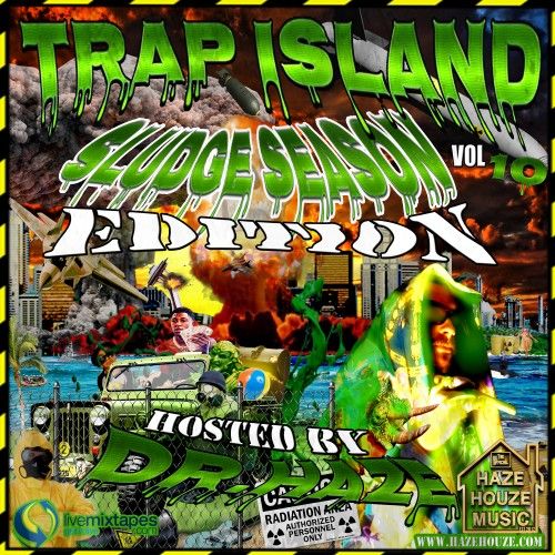 The succubus trap island прохождение