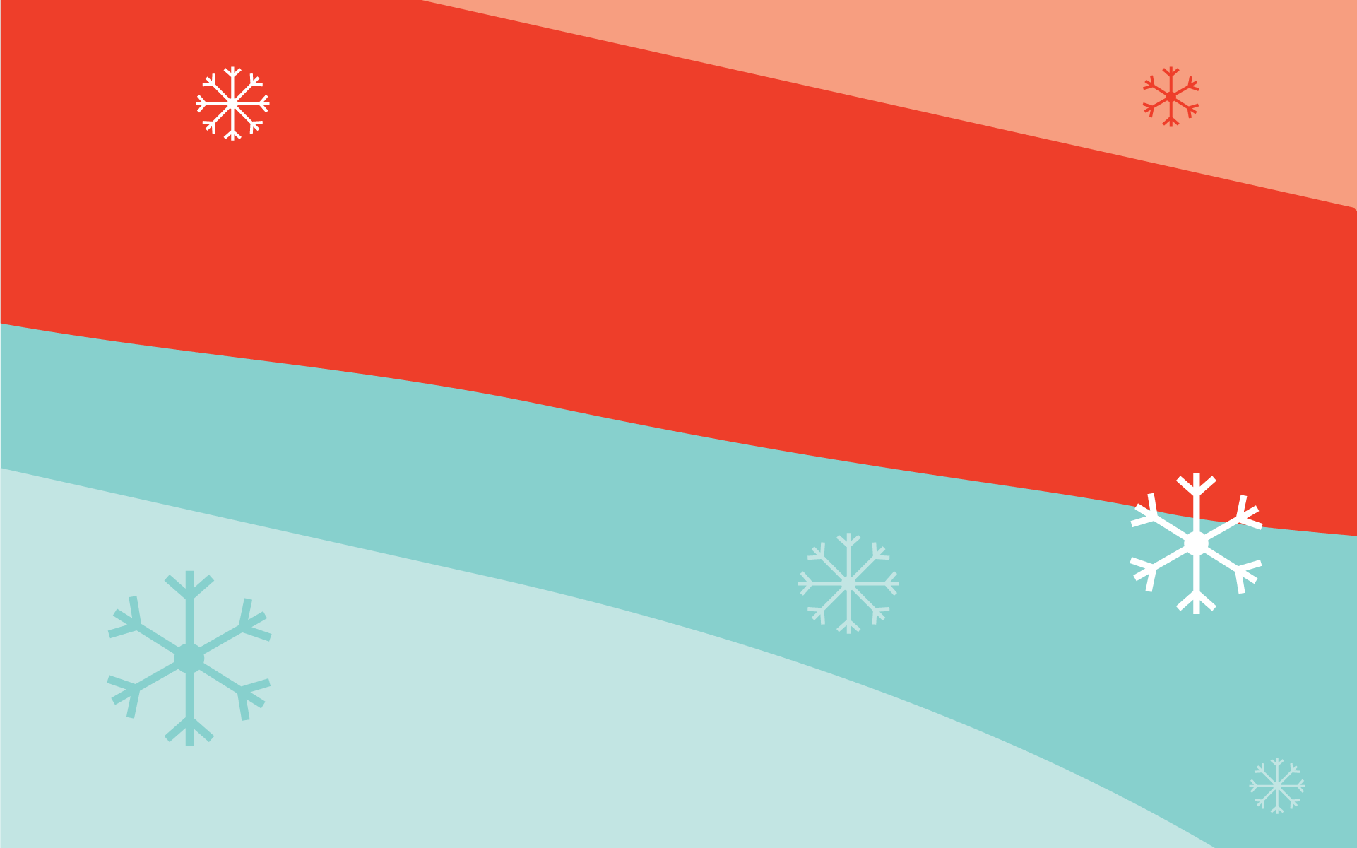 Holiday Magic Lives Here