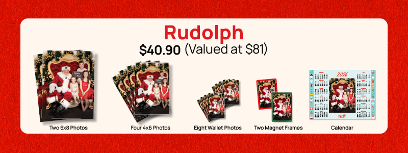 Rudolph