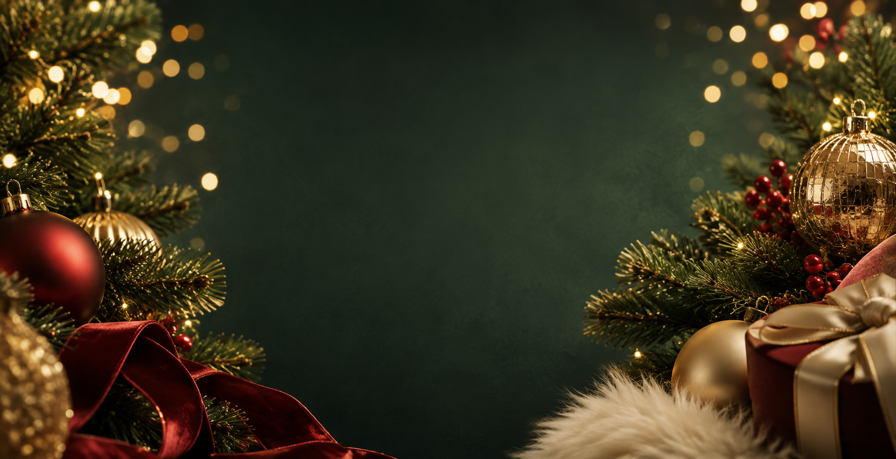 Book Your Santa Photos