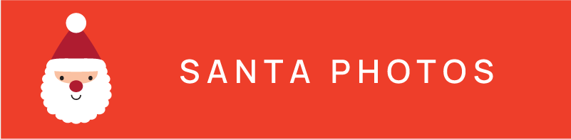 Traditional Santa Photos